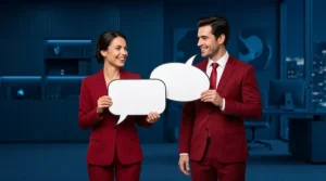 Comunicación asertiva