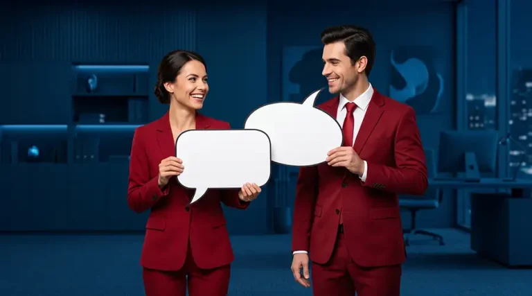 Comunicación asertiva